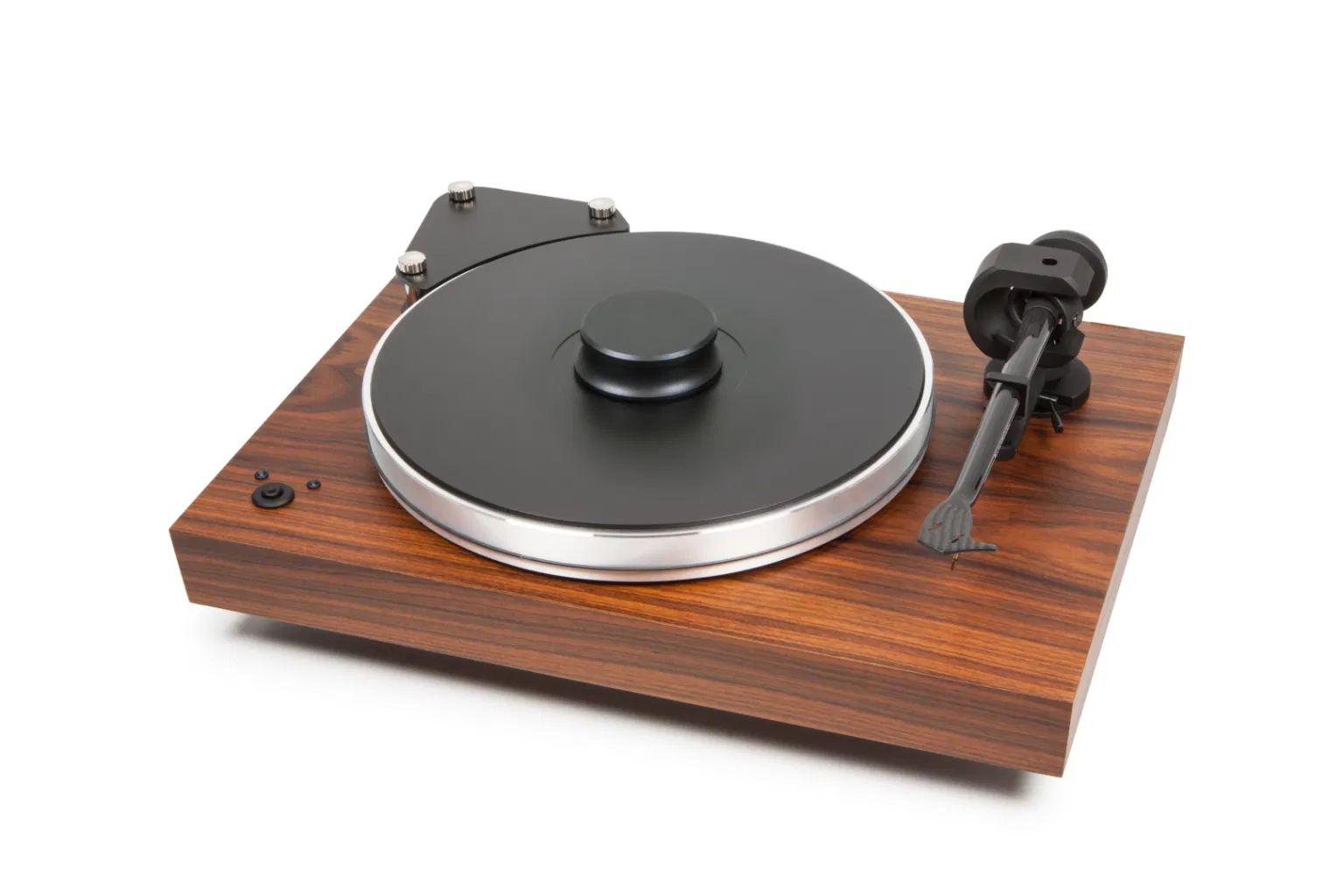 Pro-Ject