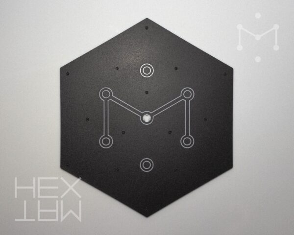 HEXMAT Eclipse – Bild 3