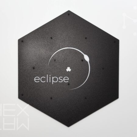 HEXMAT Eclipse