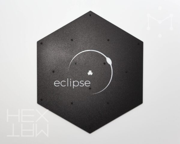 HEXMAT Eclipse