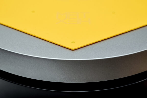 HEXMAT Yellow Bird – Bild 2